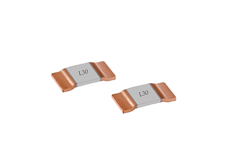 Metal Type - Current Shunt Resistor MMS Shunt Series