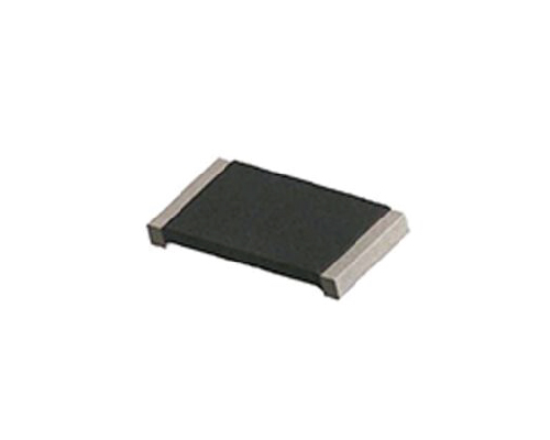 Metal Foil Current Sensing Resistor MPR Series